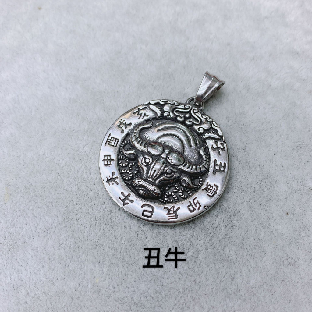 Stunning Necklace for Daily Wear