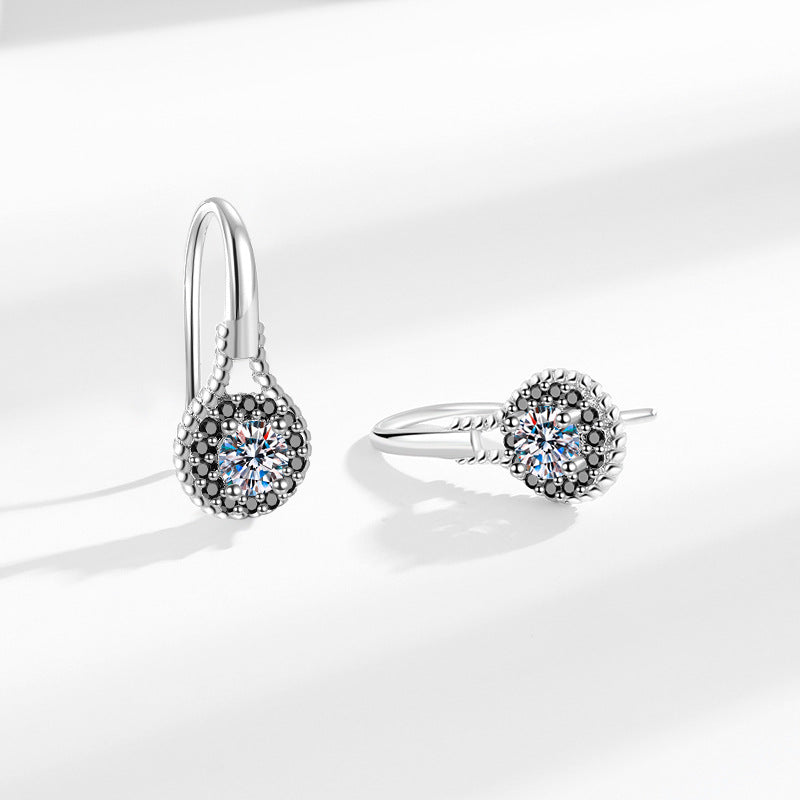 Charming Set for Any Occasion