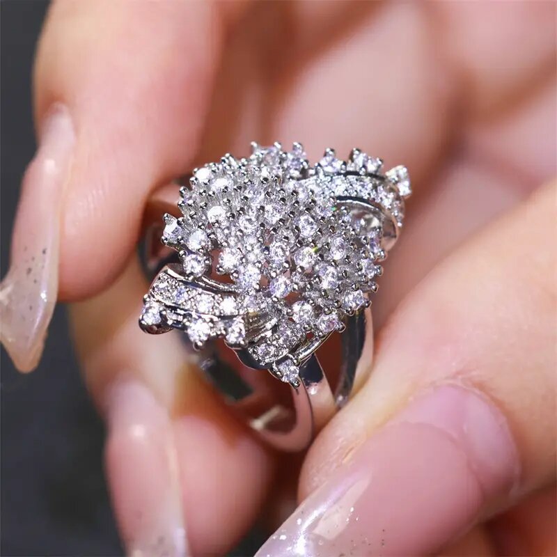 Beautiful Piece with Unique Style