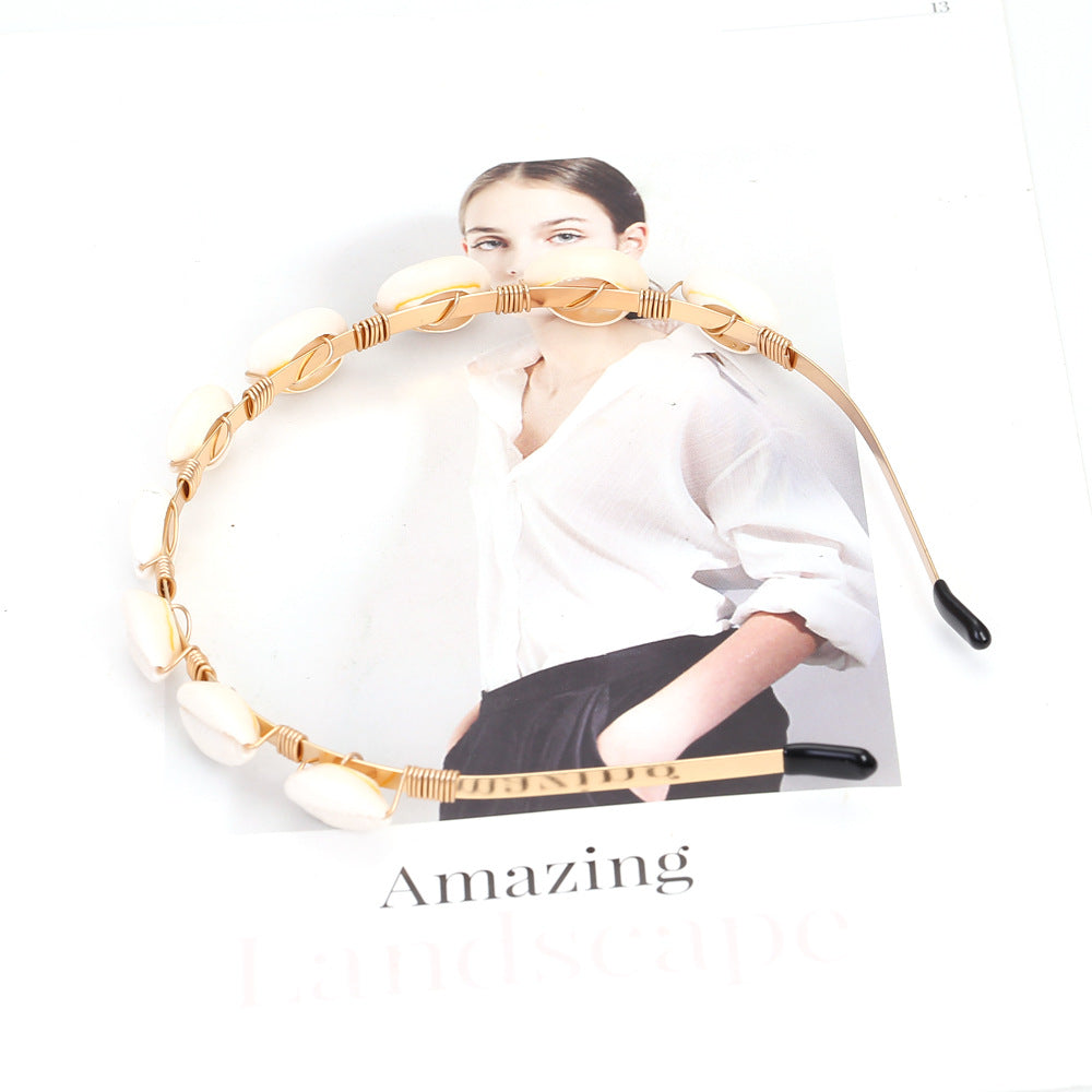 Delicate Artisan Piece