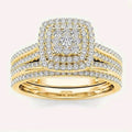 Elegant Ring for Every Occasion