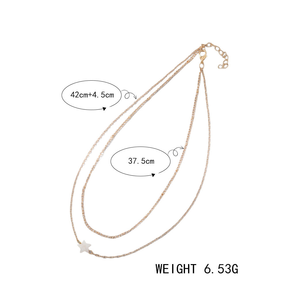 Elegant Necklace for Every Occasion