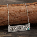 Stunning Necklace for Daily Wear