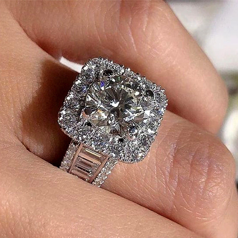 Classic Set with Timeless Appeal