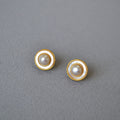 Elegant Silver Earring for Every Occasion