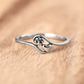 Stunning Ring for Daily Wear