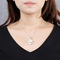 Elegant Set for Every Occasion