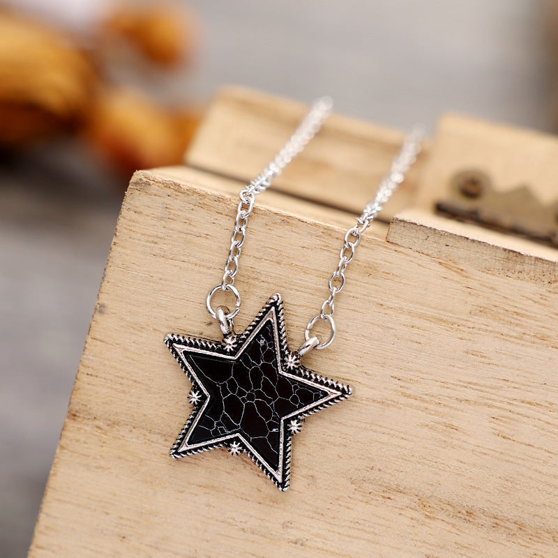Charming Pendant for Any Occasion