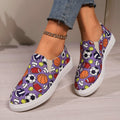Beautifully Crafted Orthopedic Shoes