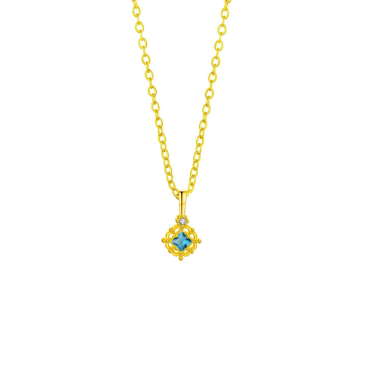 Vintage Handmade Piece