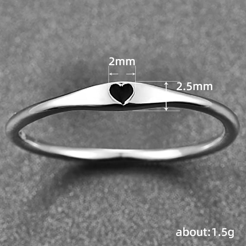Elegant Ring for Every Occasion