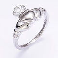 Vintage Handmade Ring