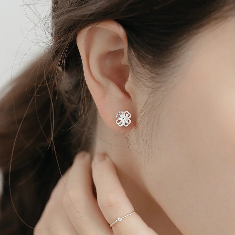 Beautiful Piece with Unique Style
