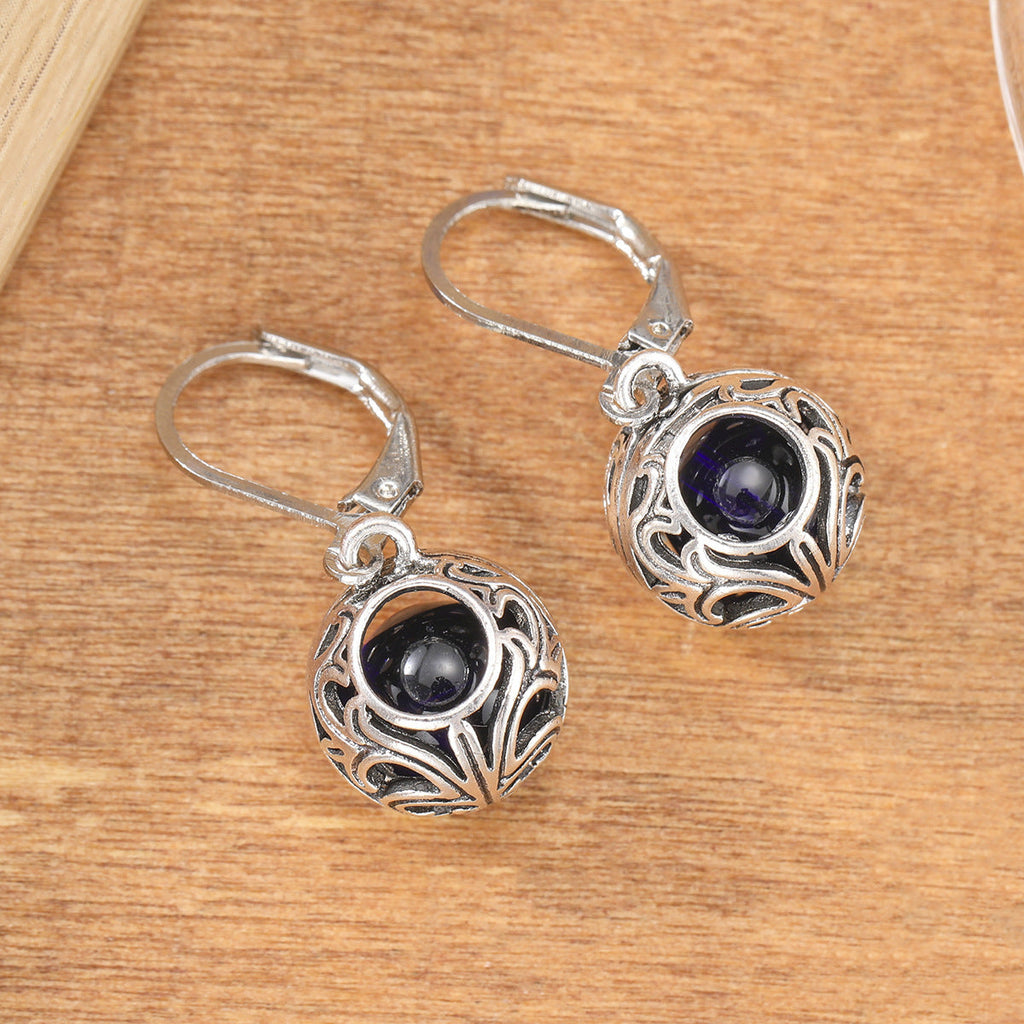 Stunning Piece for Daily Wear