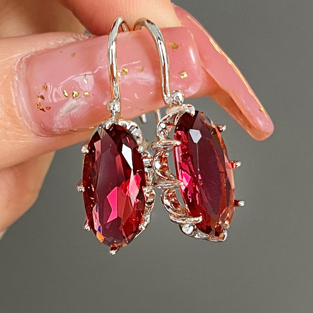 Stunning Earring for Daily Wear
