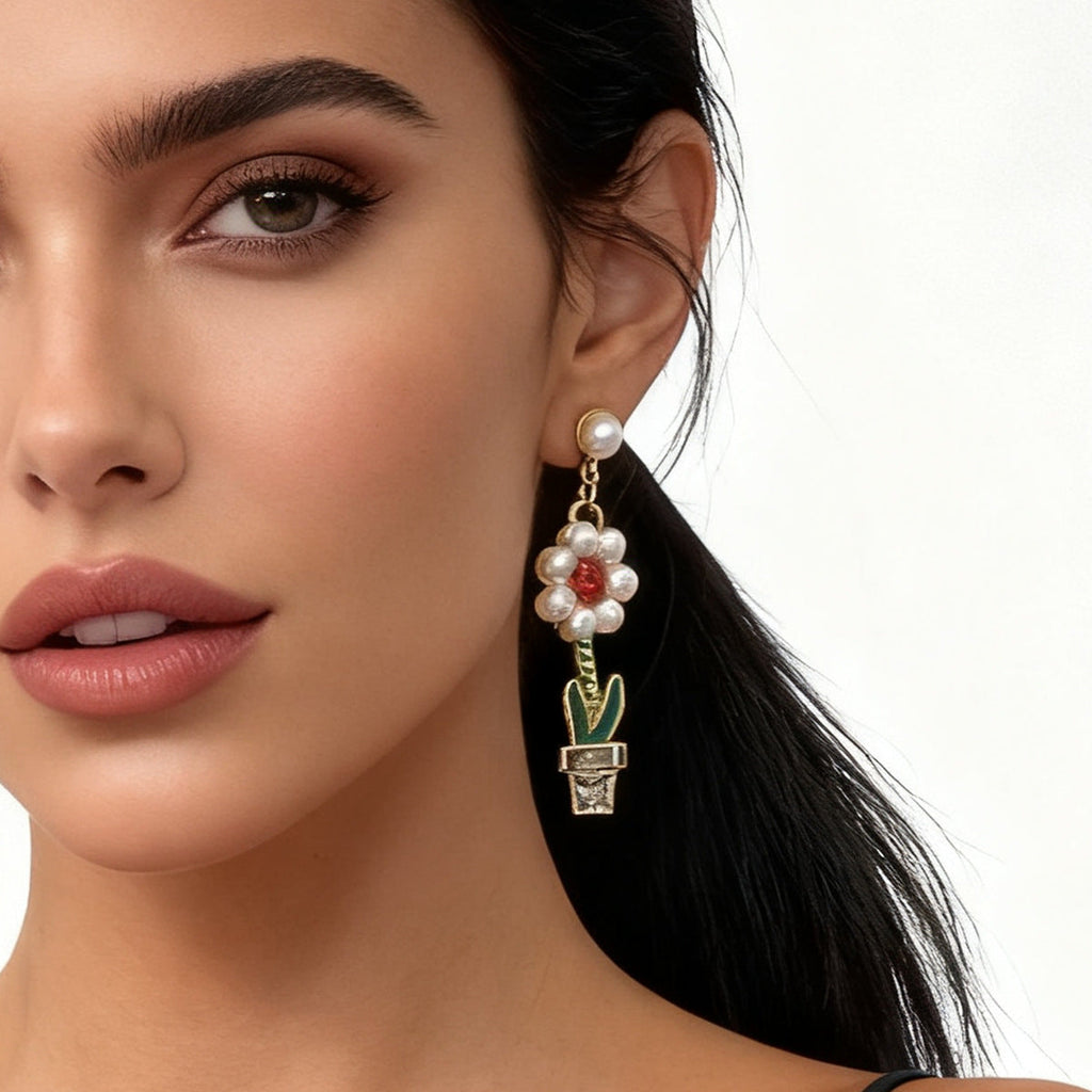 Elegant Piece for Every Occasion