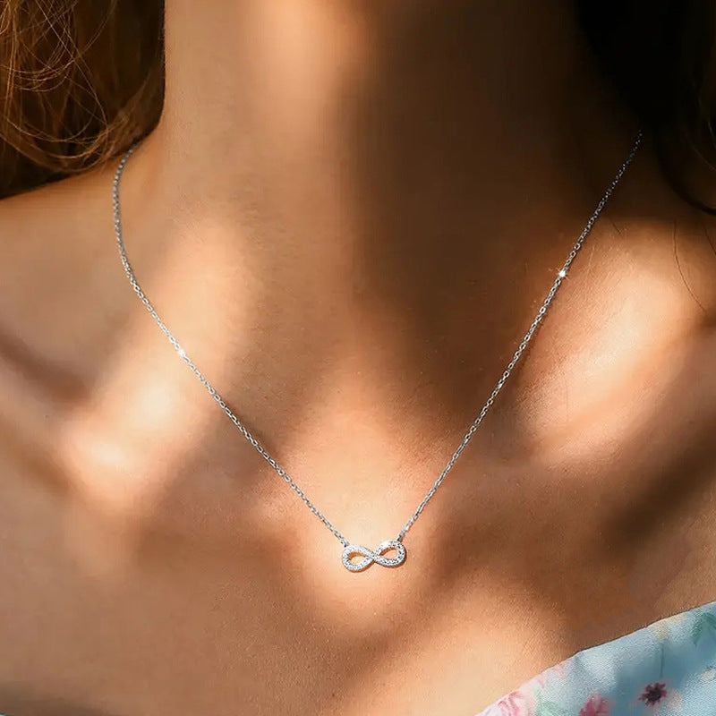 Delicate Artisan Necklace