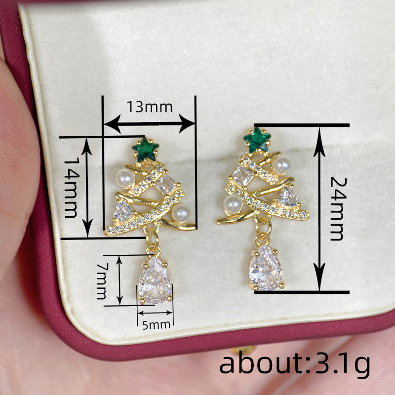 Elegant Piece for Every Occasion