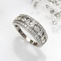 Elegant Ring for Every Occasion