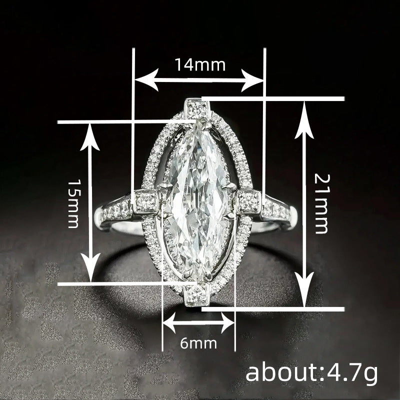 Classic Piece with Timeless Appeal