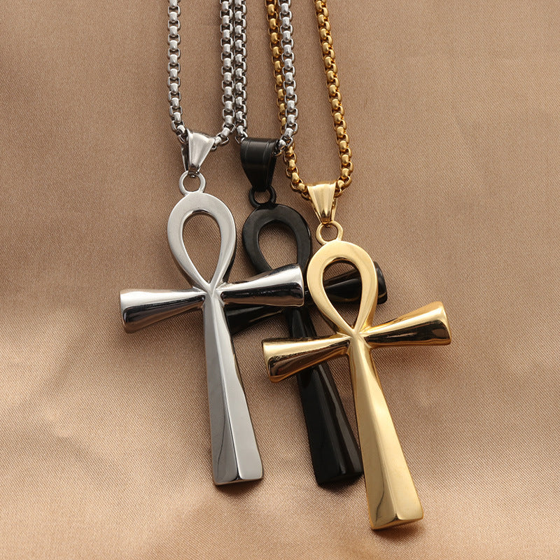 Charming Pendant for Any Occasion