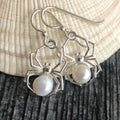 Delicate Artisan Piece