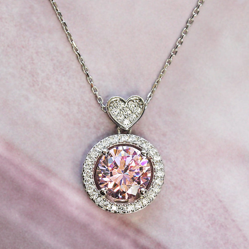 Classic Necklace with Timeless Appeal