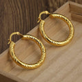 Charming Piece for Any Occasion