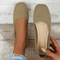Graceful Orthopedic Shoes for Modern Look