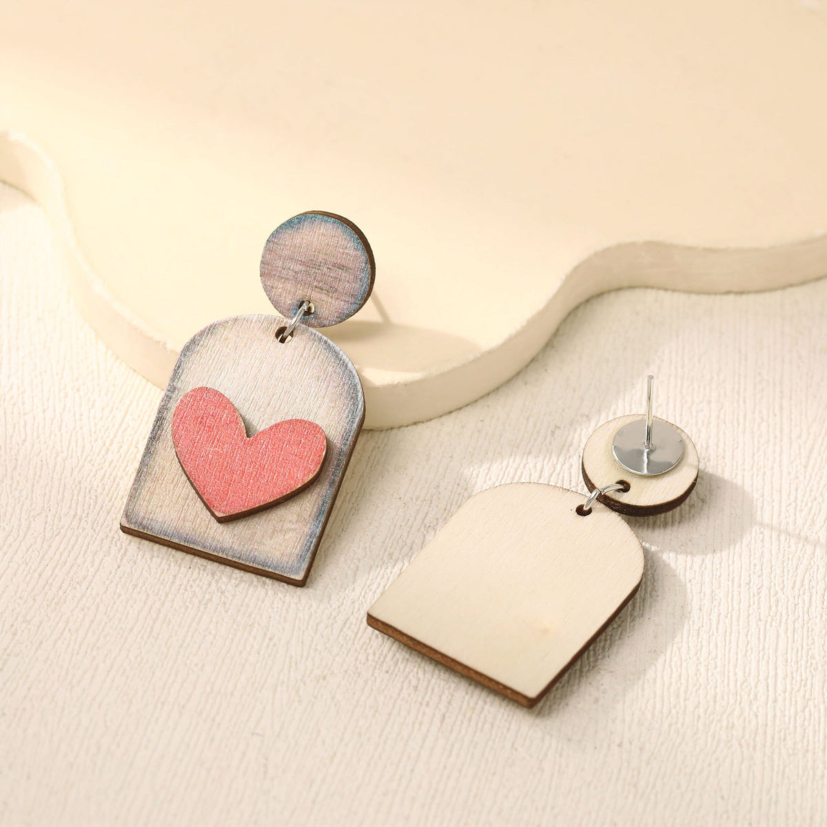 Stunning Earring for Daily Wear