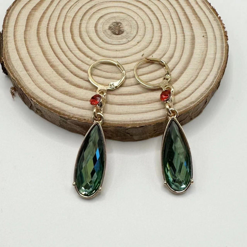 Stunning Earring for Daily Wear