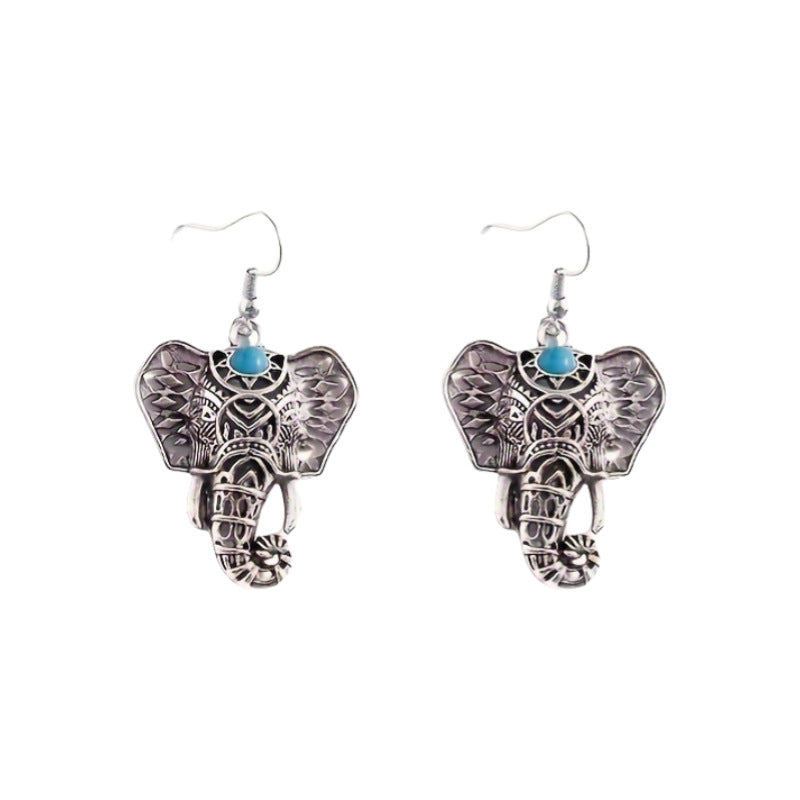 Classic Piece with Timeless Appeal