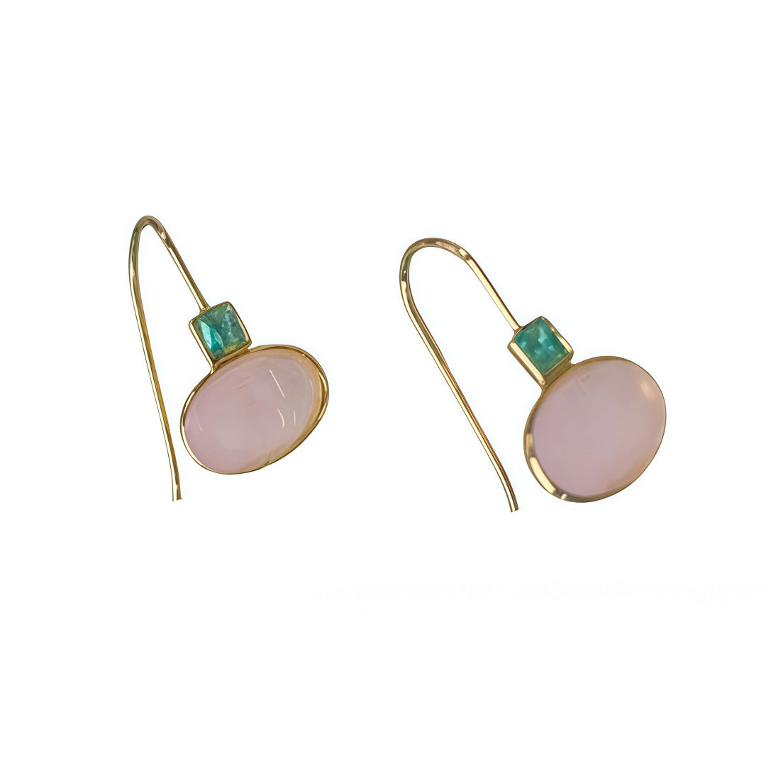 Elegant Earring for Every Occasion