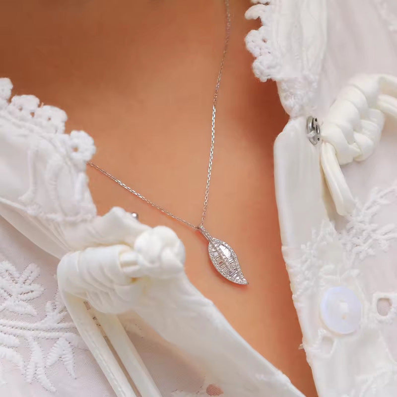 Elegant Necklace for Every Occasion