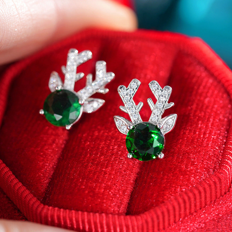 Stunning Piece for Daily Wear