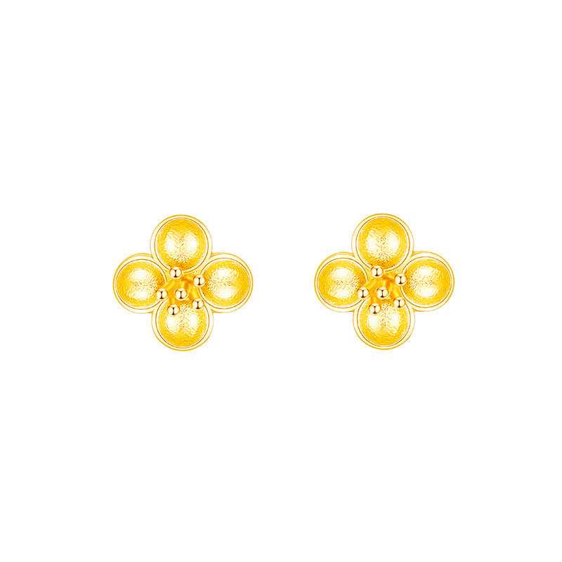 Classic Piece with Timeless Appeal
