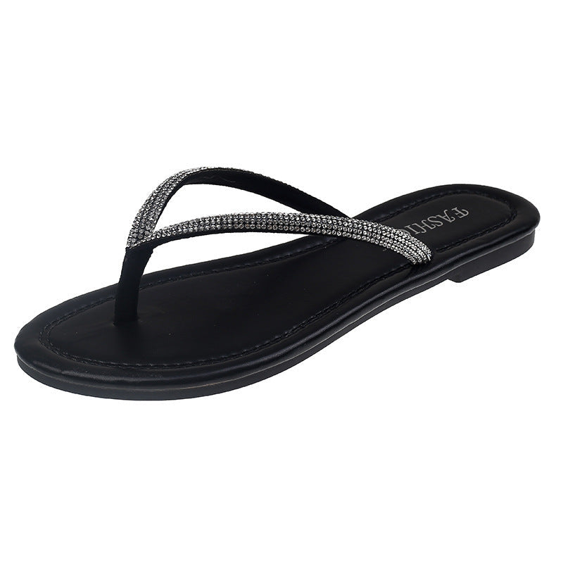 Stylish Orthopedic Sandals for Any Occasion