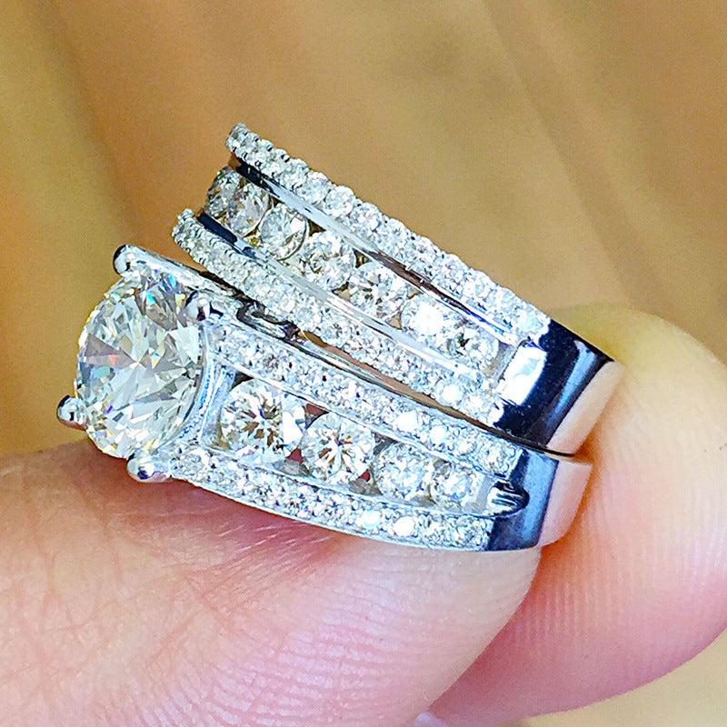 Elegant Set for Every Occasion