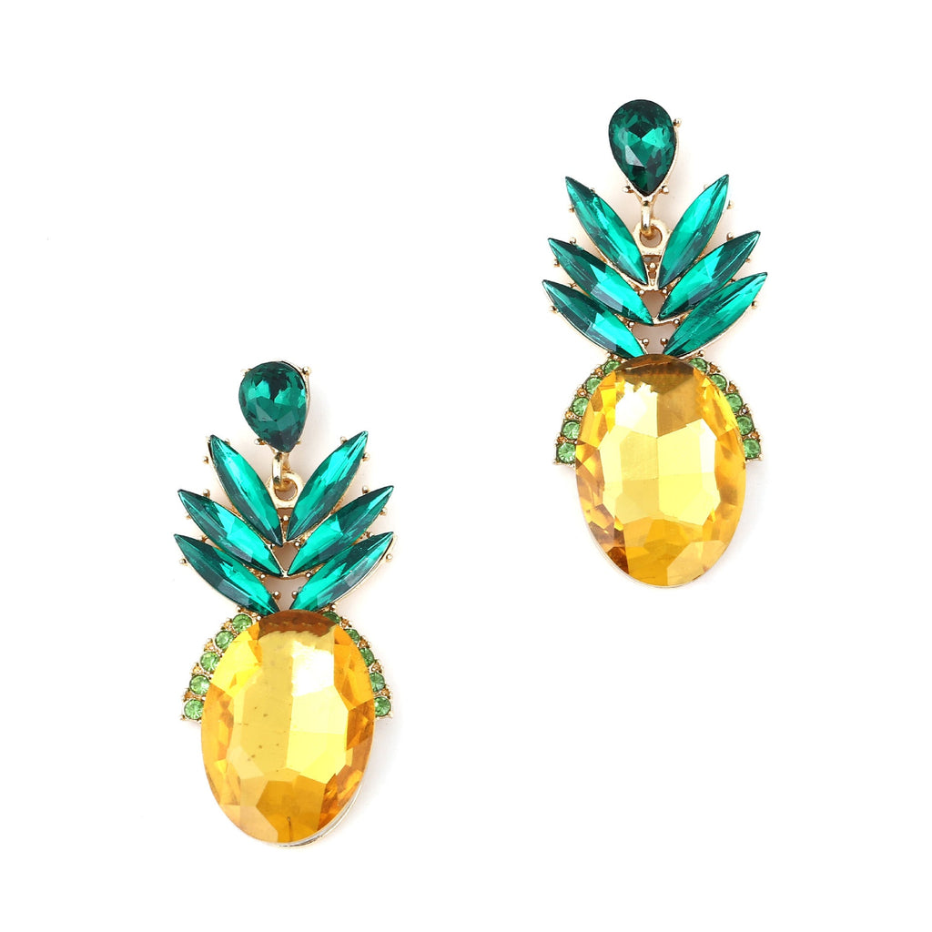 Elegant Earring for Every Occasion