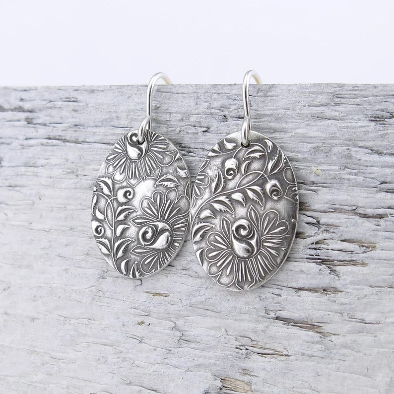 Elegant Earring for Every Occasion