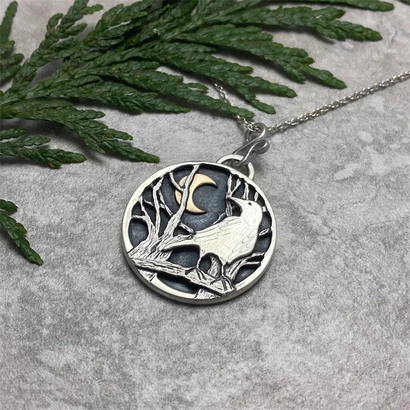 Elegant Necklace for Every Occasion