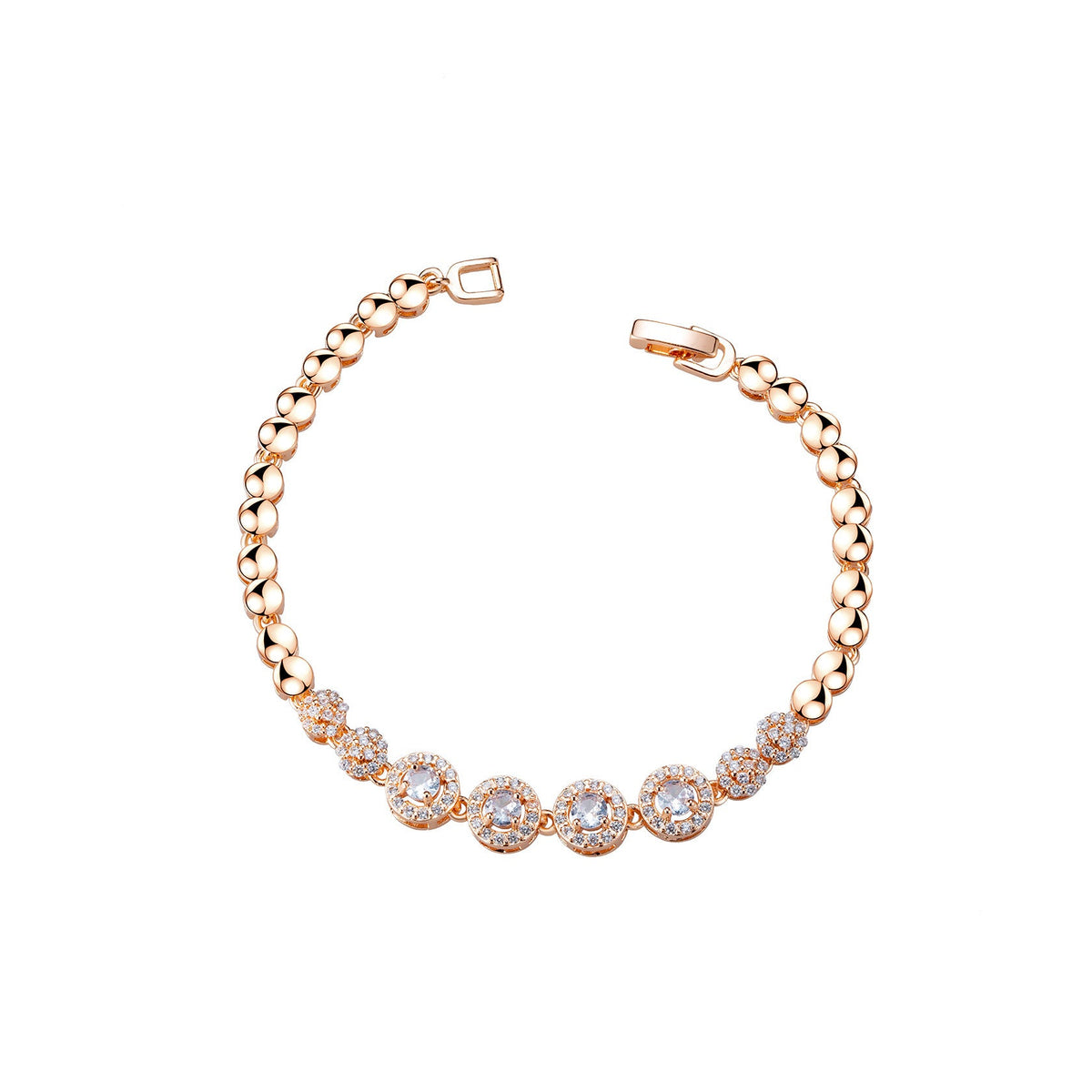 Elegant Bracelet for Every Occasion