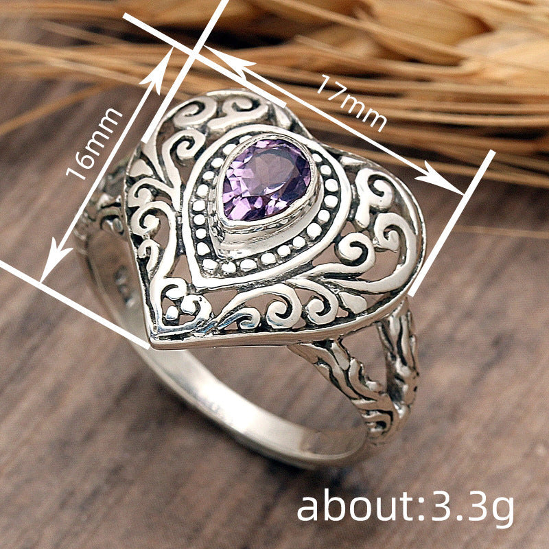 Romantic Piece for Special Moments