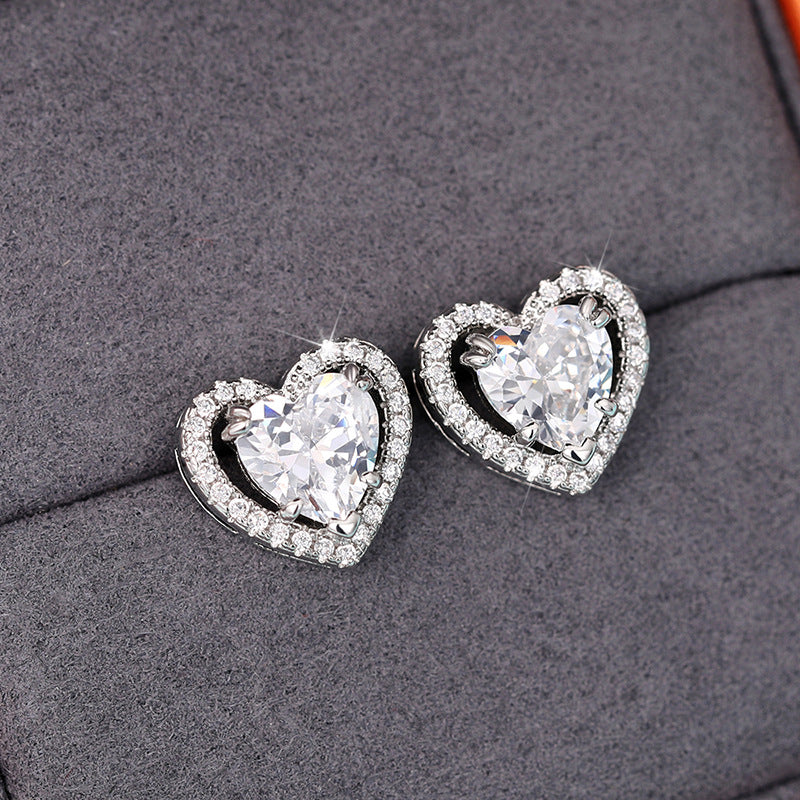 Elegant Earring for Every Occasion