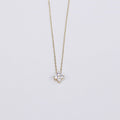 Stunning Necklace for Daily Wear