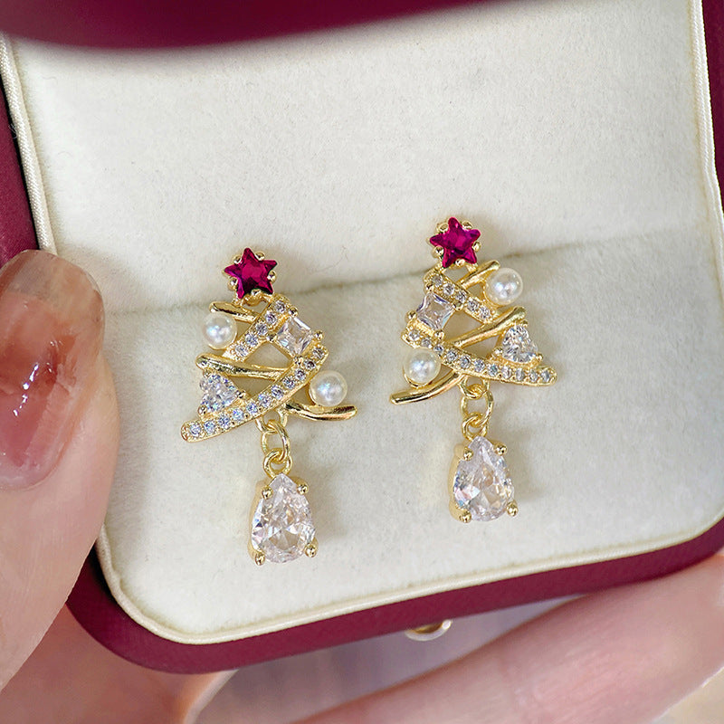 Classic Piece with Timeless Appeal