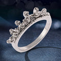 Romantic Ring for Special Moments