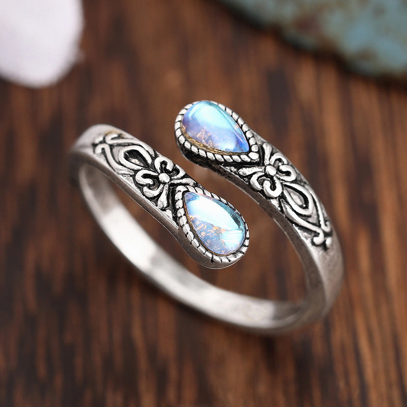 Delicate Artisan Piece