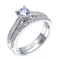 Elegant Set for Every Occasion