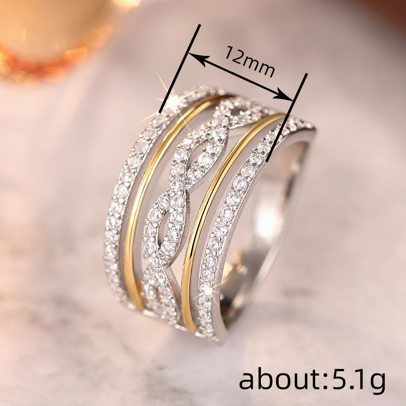 Elegant Piece for Every Occasion